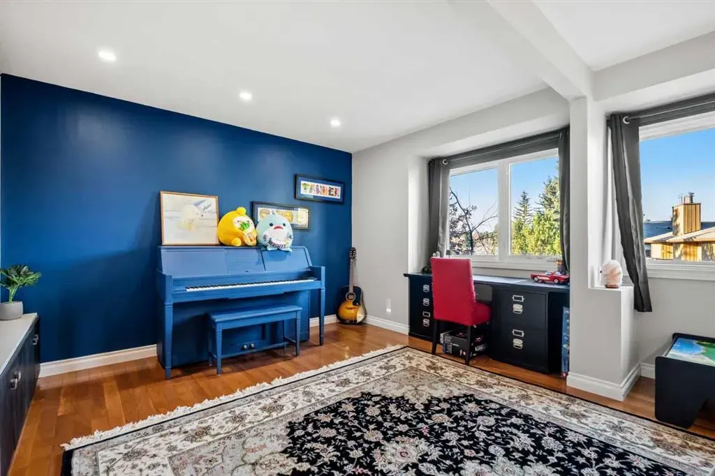 3131 63 Avenue SW, #303