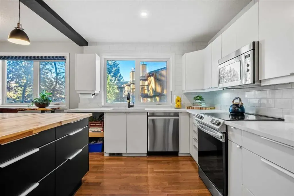 3131 63 Avenue SW, #303