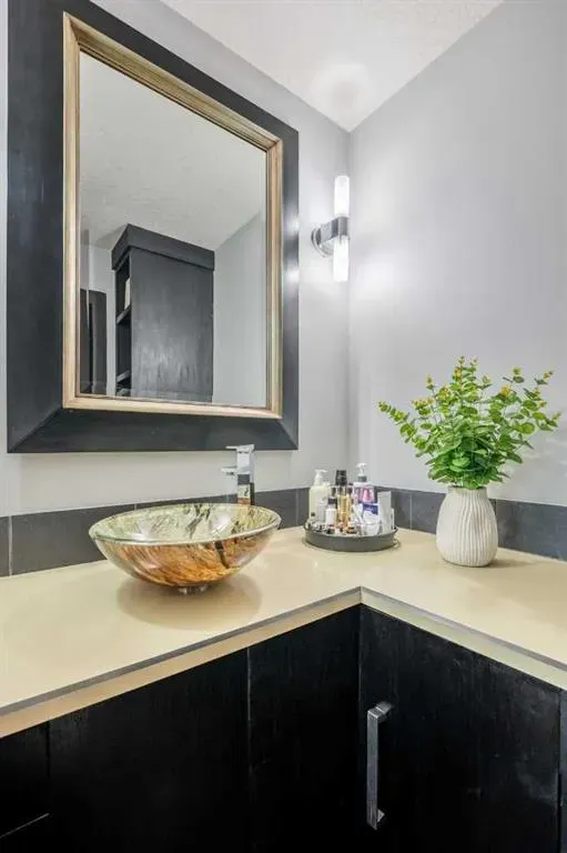 3131 63 Avenue SW, #303