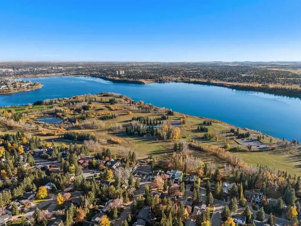 3131 63 Avenue SW, #303