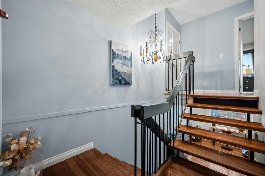 3131 63 Avenue SW, #303