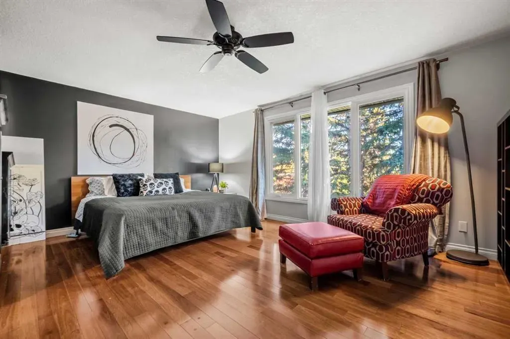 3131 63 Avenue SW, #303