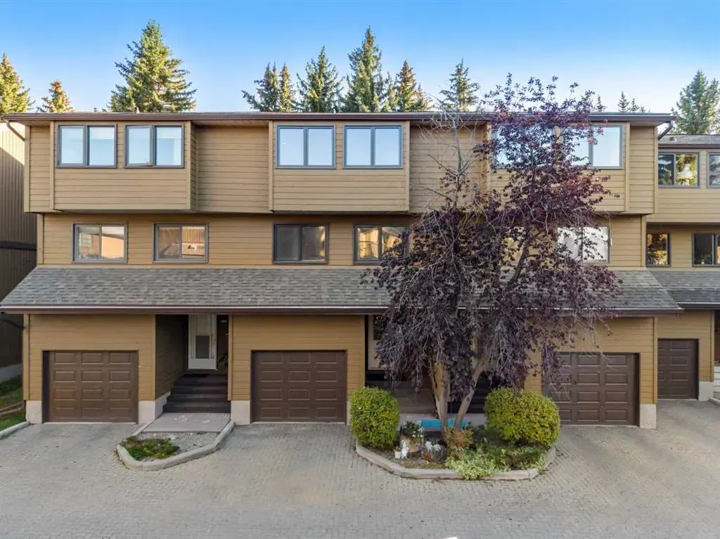 3131 63 Avenue SW, #303