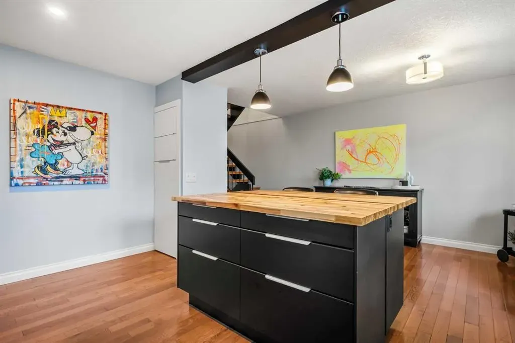 3131 63 Avenue SW, #303