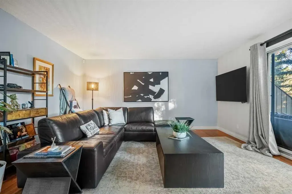 3131 63 Avenue SW, #303