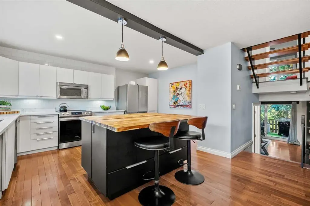 3131 63 Avenue SW, #303