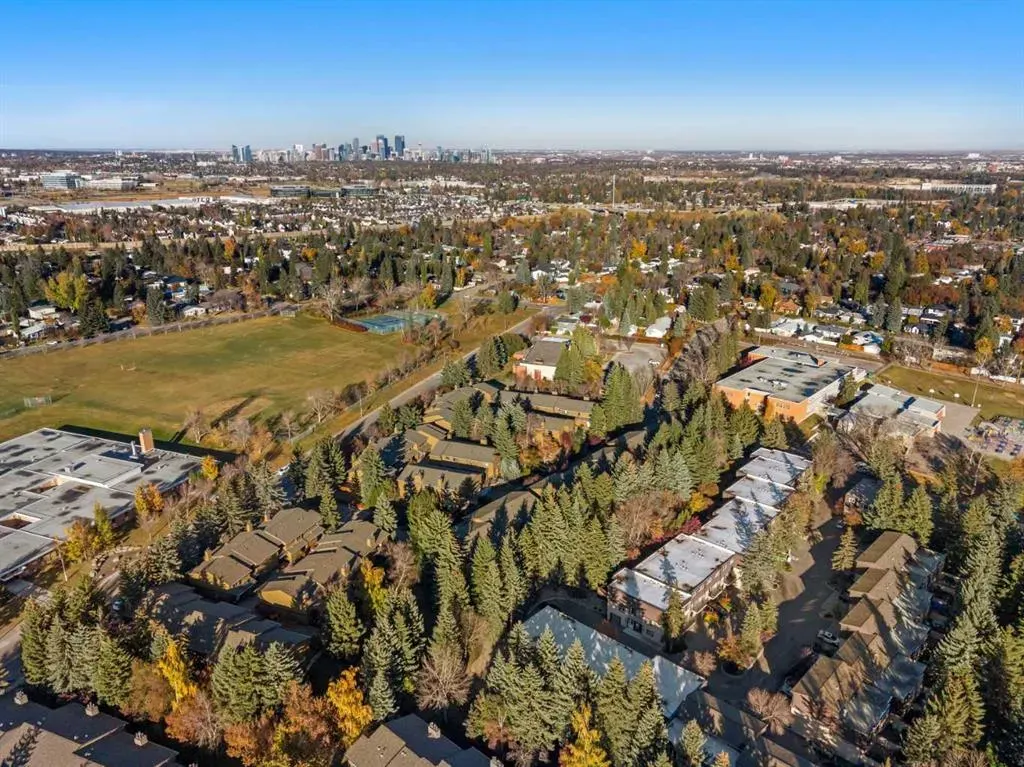 3131 63 Avenue SW, #303