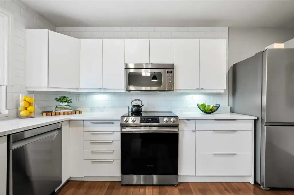 3131 63 Avenue SW, #303