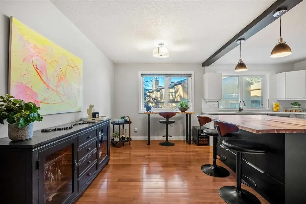 3131 63 Avenue SW, #303