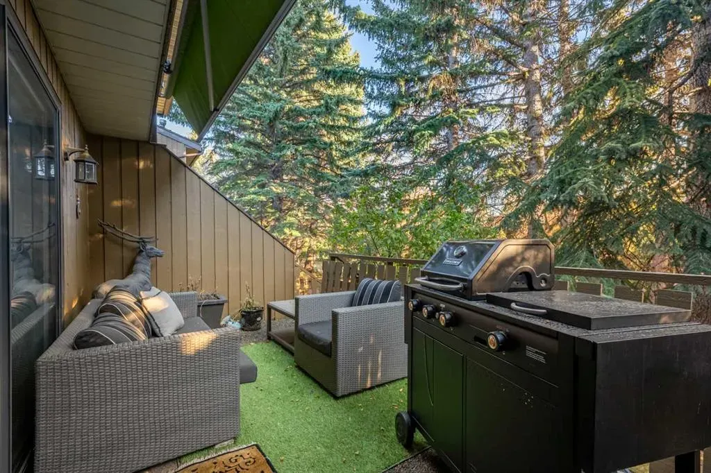 3131 63 Avenue SW, #303