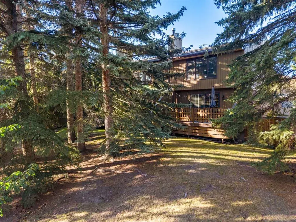 3131 63 Avenue SW, #303