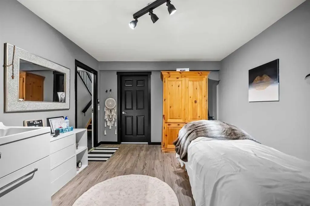 3131 63 Avenue SW, #303