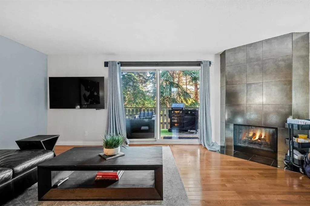 3131 63 Avenue SW, #303