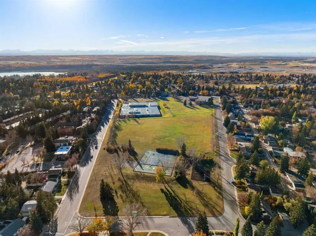 3131 63 Avenue SW, #303