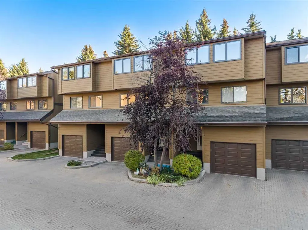 3131 63 Avenue SW, #303