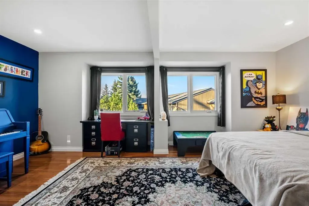 3131 63 Avenue SW, #303