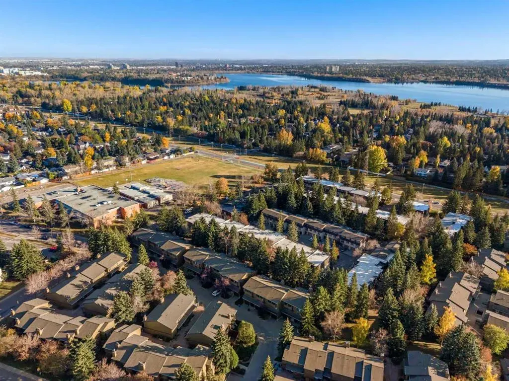 3131 63 Avenue SW, #303