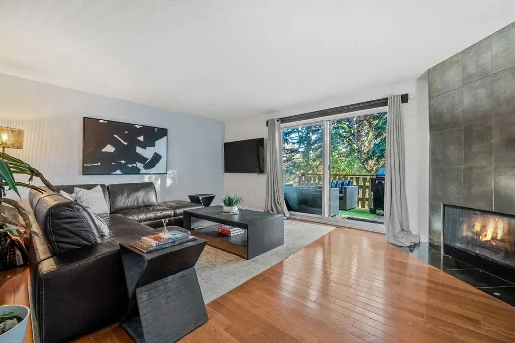 3131 63 Avenue SW, #303