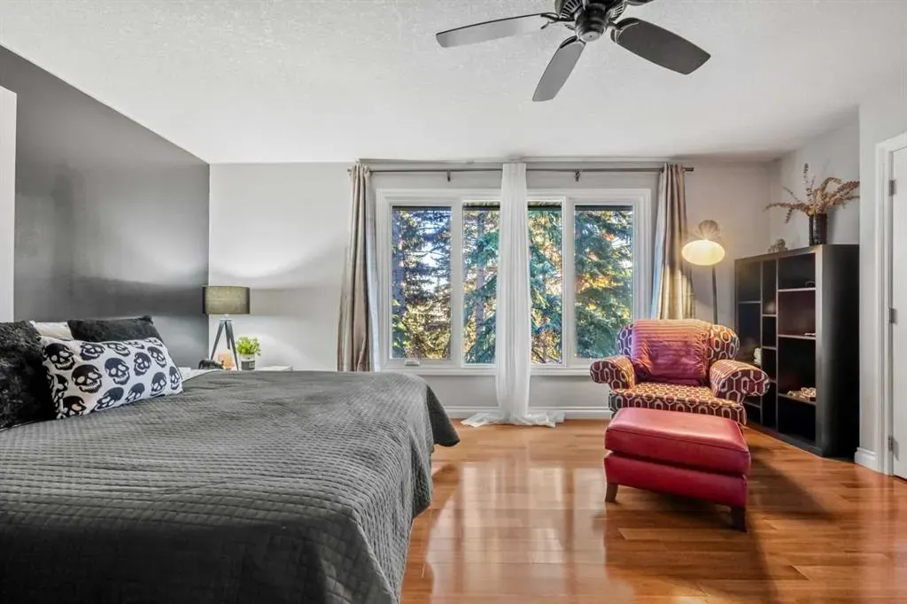 3131 63 Avenue SW, #303