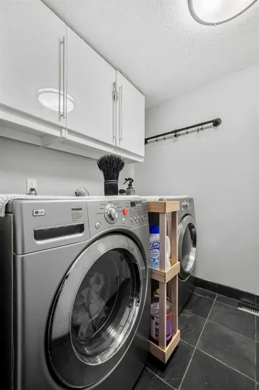 3131 63 Avenue SW, #303