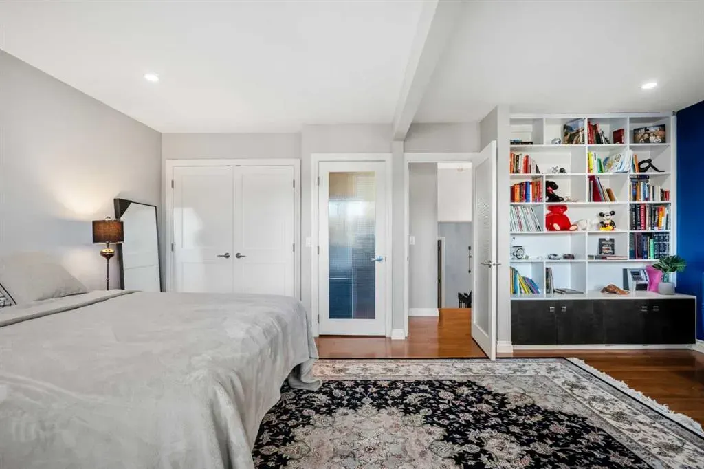 3131 63 Avenue SW, #303