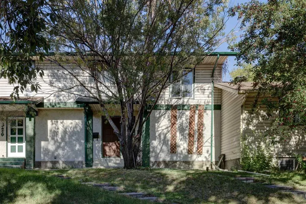 324 Ranchview Court NW