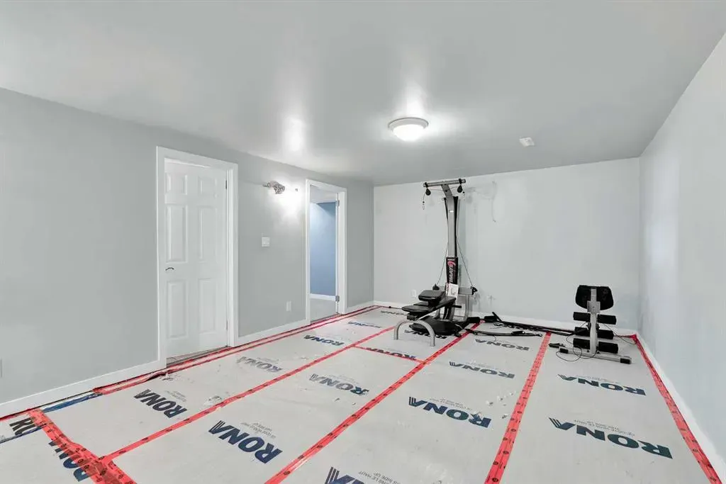 140 Maitland Road NE