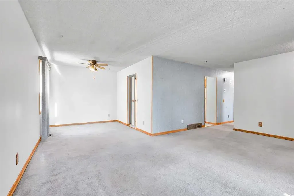 140 Maitland Road NE