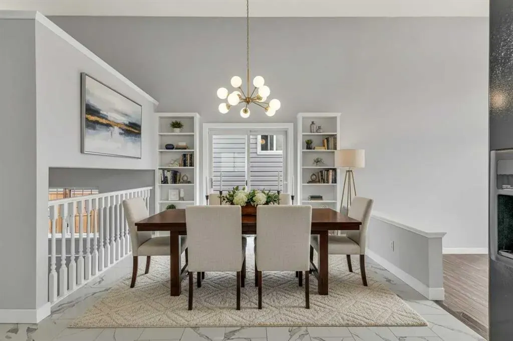 134 Laguna Circle NE