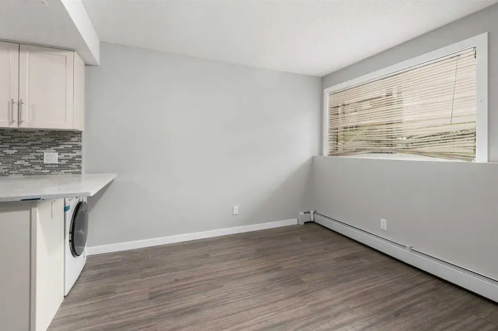 1820 9 Street SW, #1