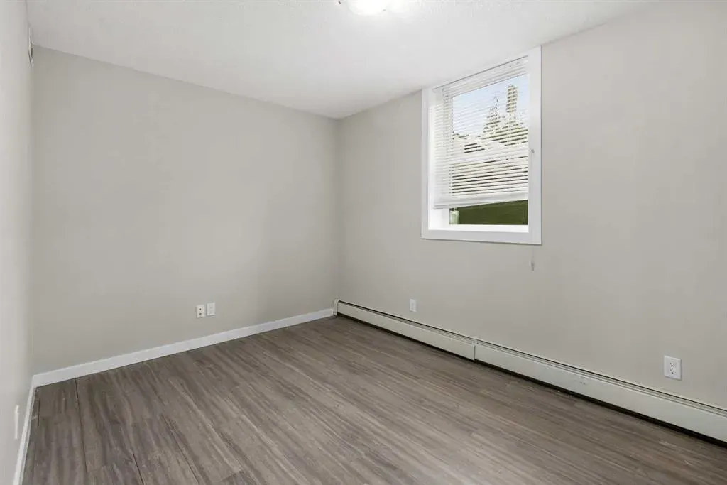 1820 9 Street SW, #1