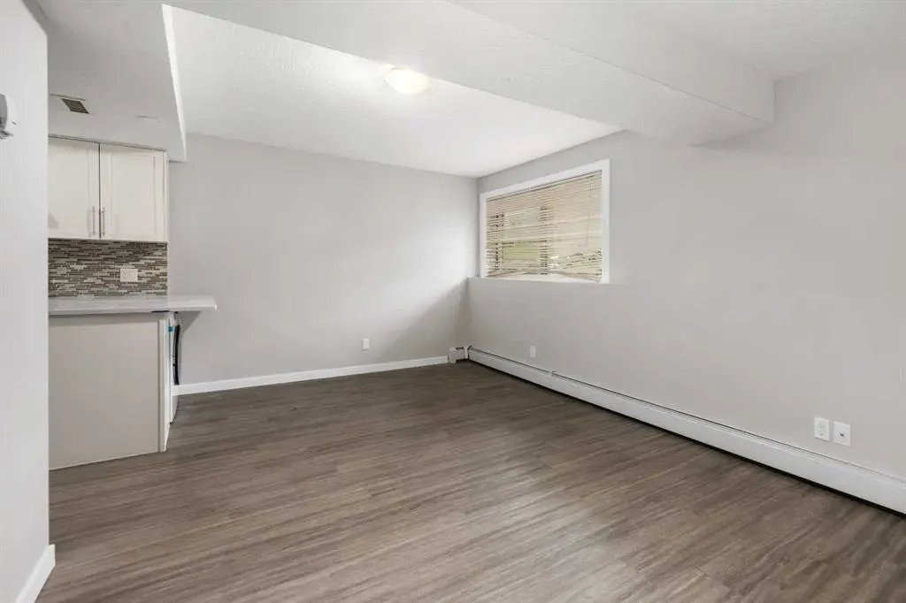 1820 9 Street SW, #1