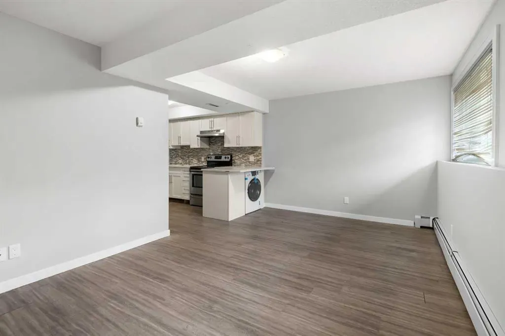 1820 9 Street SW, #1