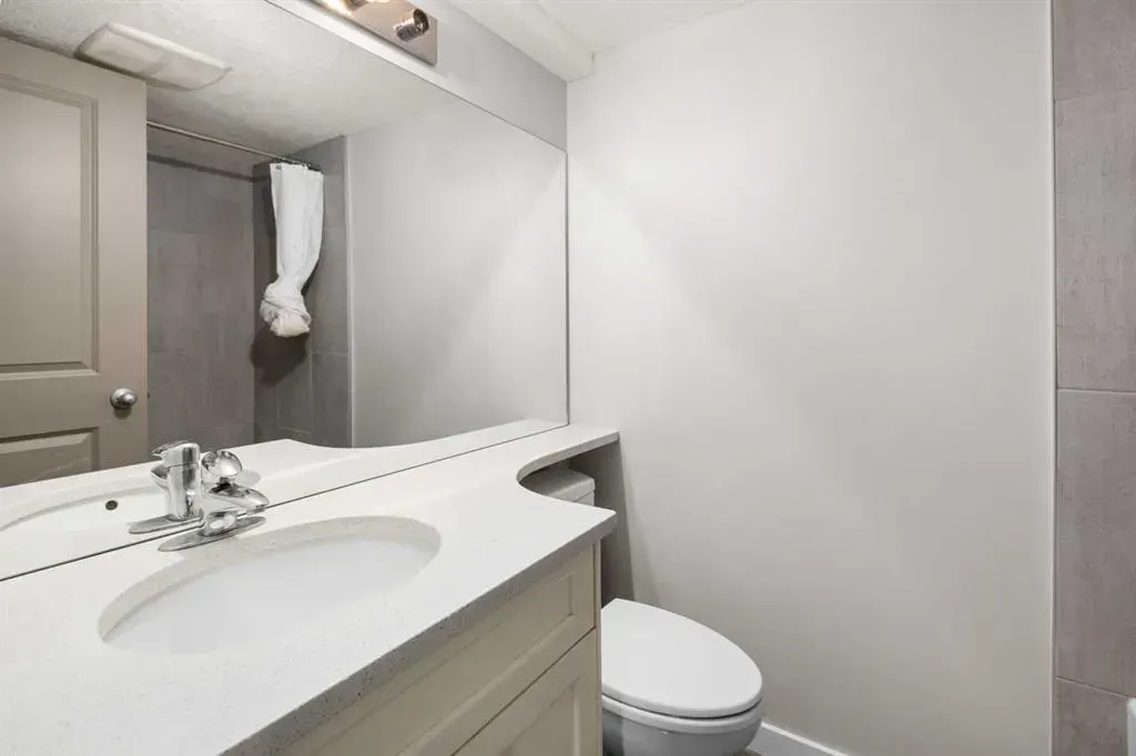 1820 9 Street SW, #1