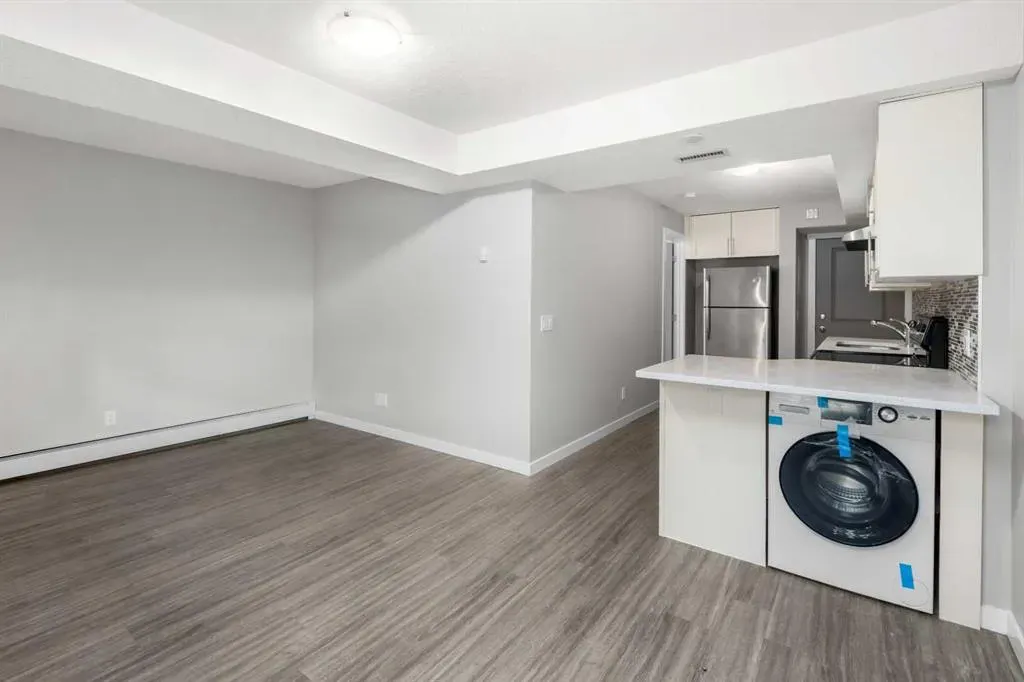 1820 9 Street SW, #1