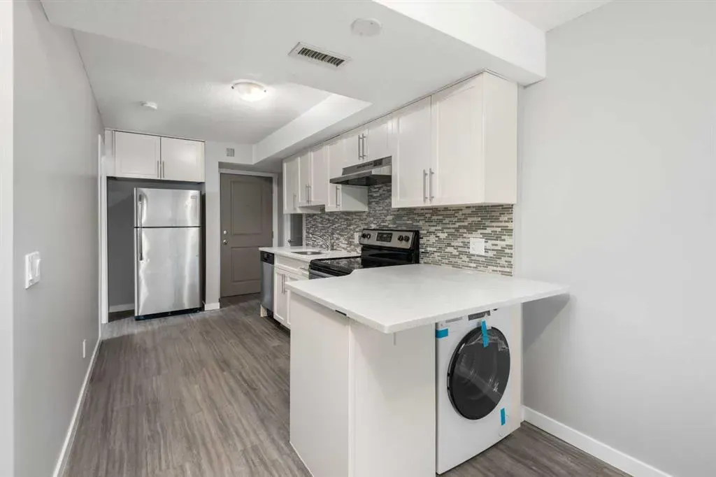 1820 9 Street SW, #1