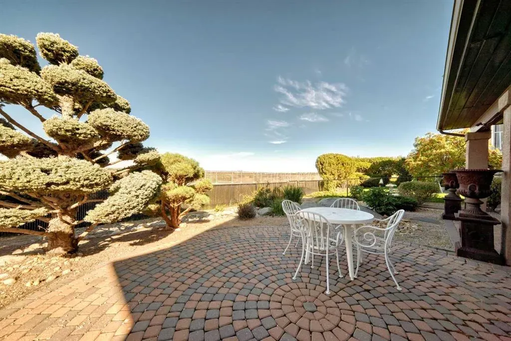 53 Mt Alberta View SE