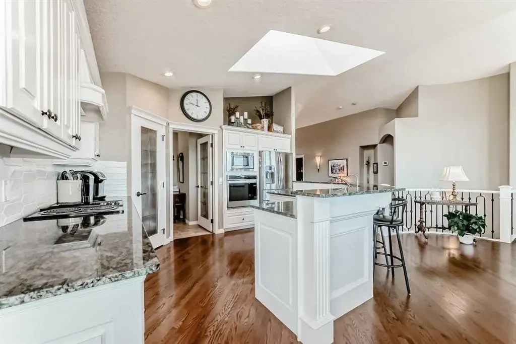 53 Mt Alberta View SE