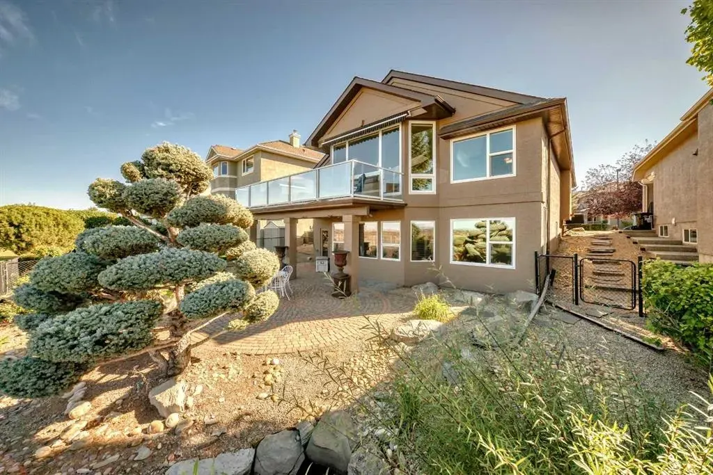 53 Mt Alberta View SE