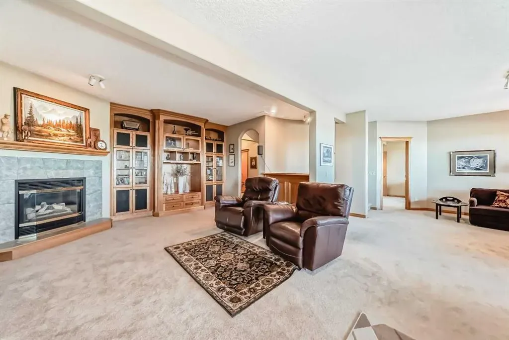 53 Mt Alberta View SE