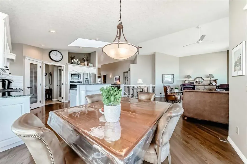 53 Mt Alberta View SE