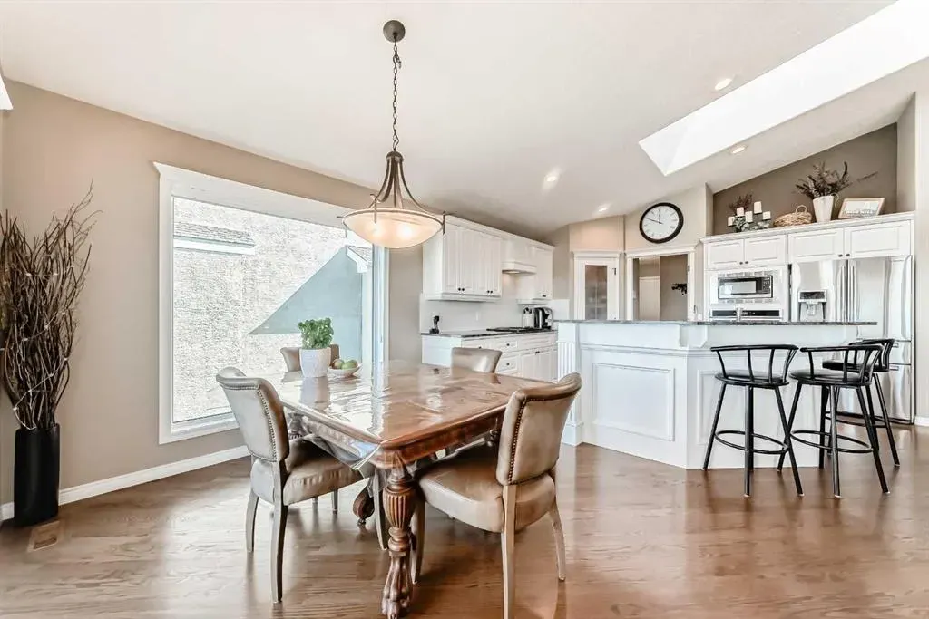 53 Mt Alberta View SE