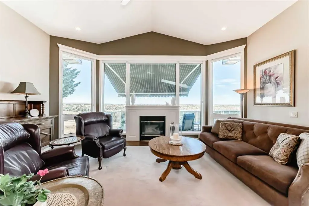 53 Mt Alberta View SE