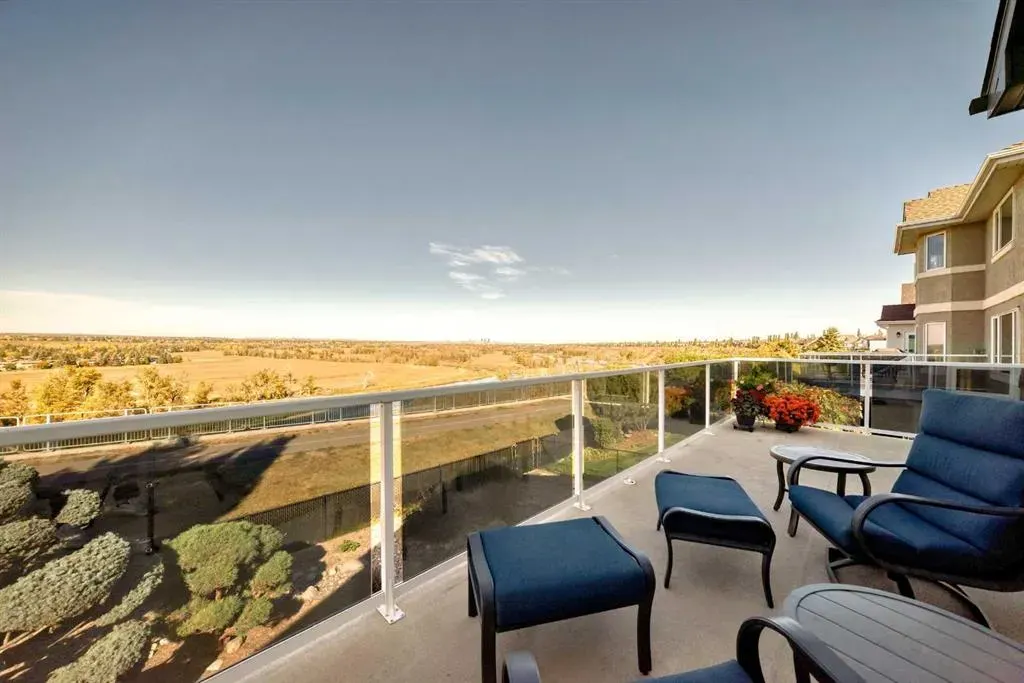 53 Mt Alberta View SE