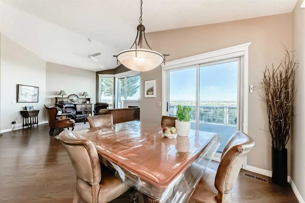 53 Mt Alberta View SE