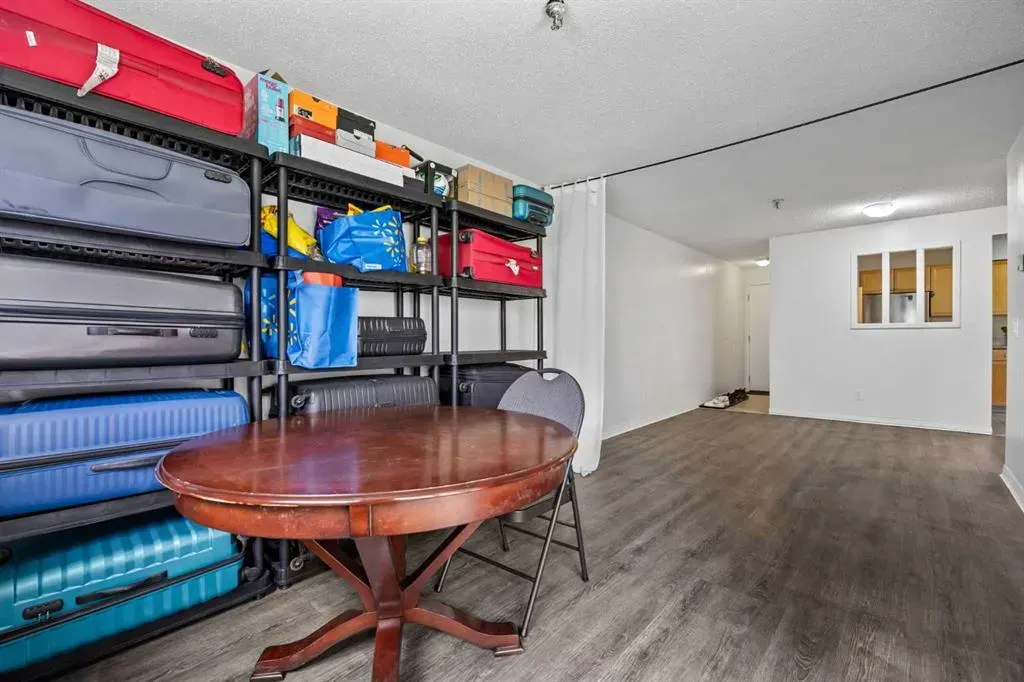 1919 17 Avenue SW, #207