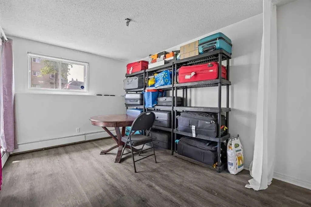 1919 17 Avenue SW, #207