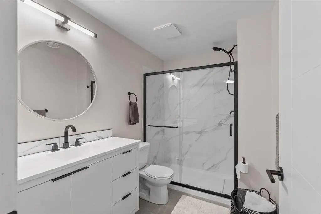 201 Cooperswood Green SW, #204