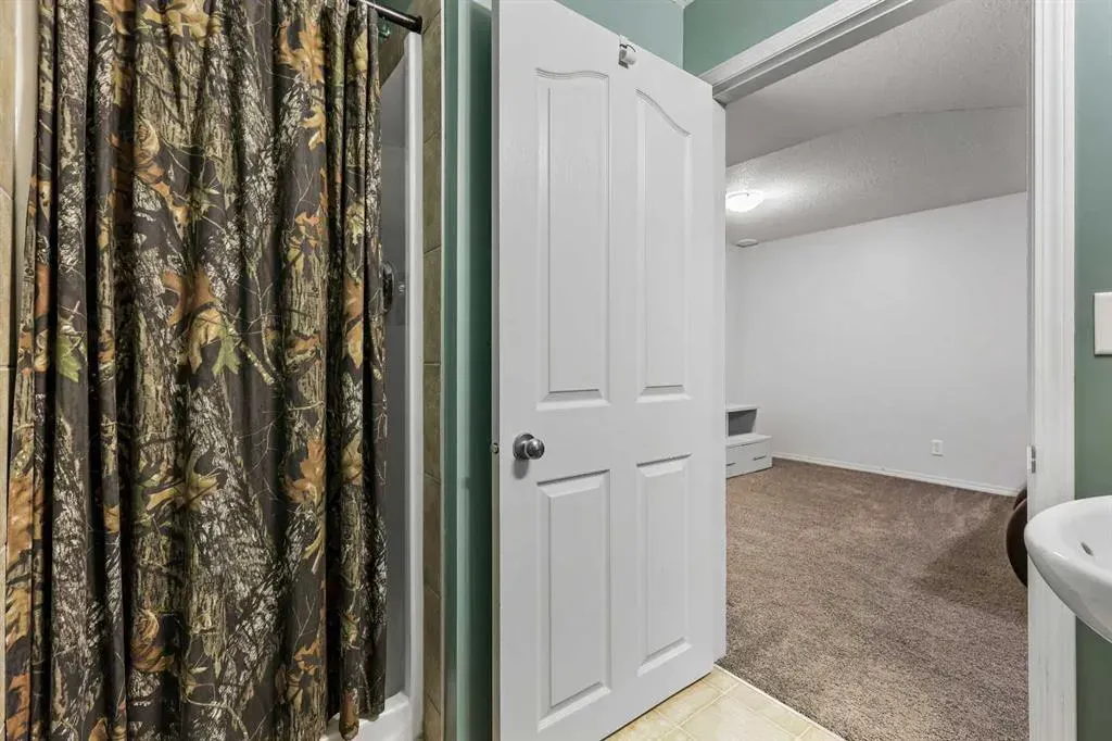 703 Luxstone Square SW, #403