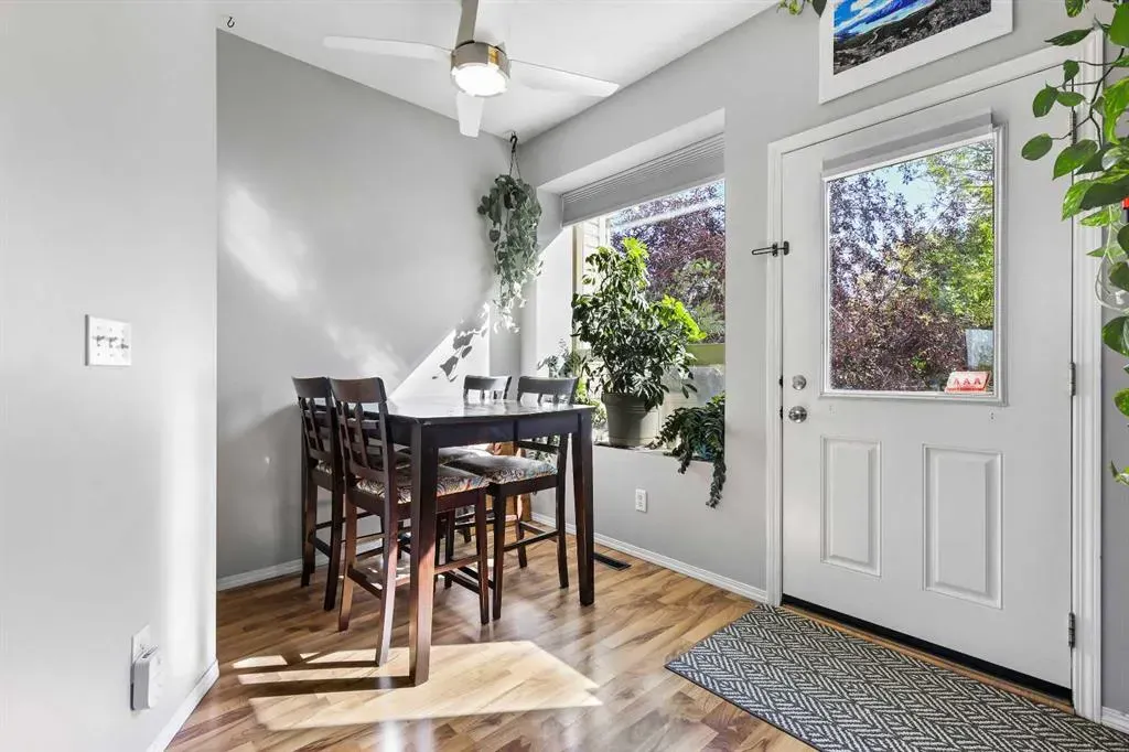 703 Luxstone Square SW, #403